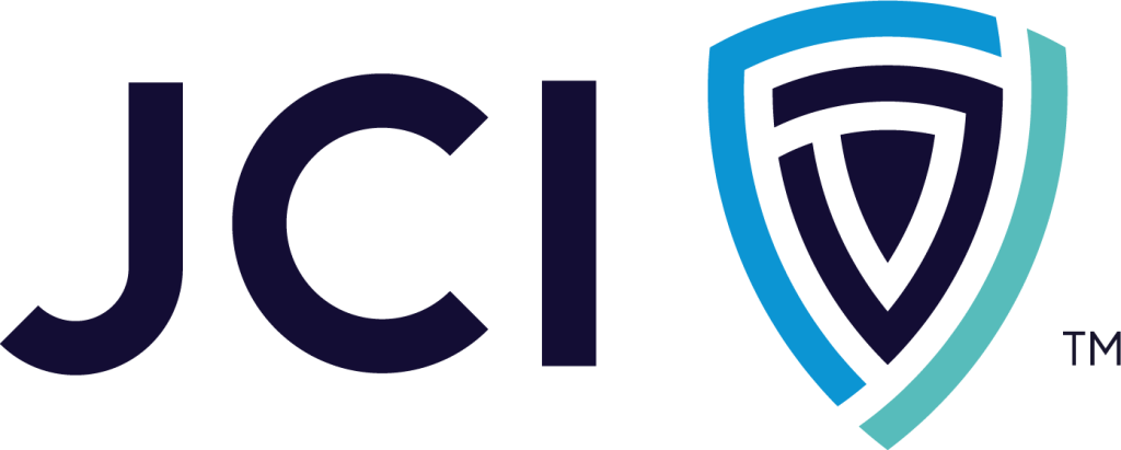 JCI
